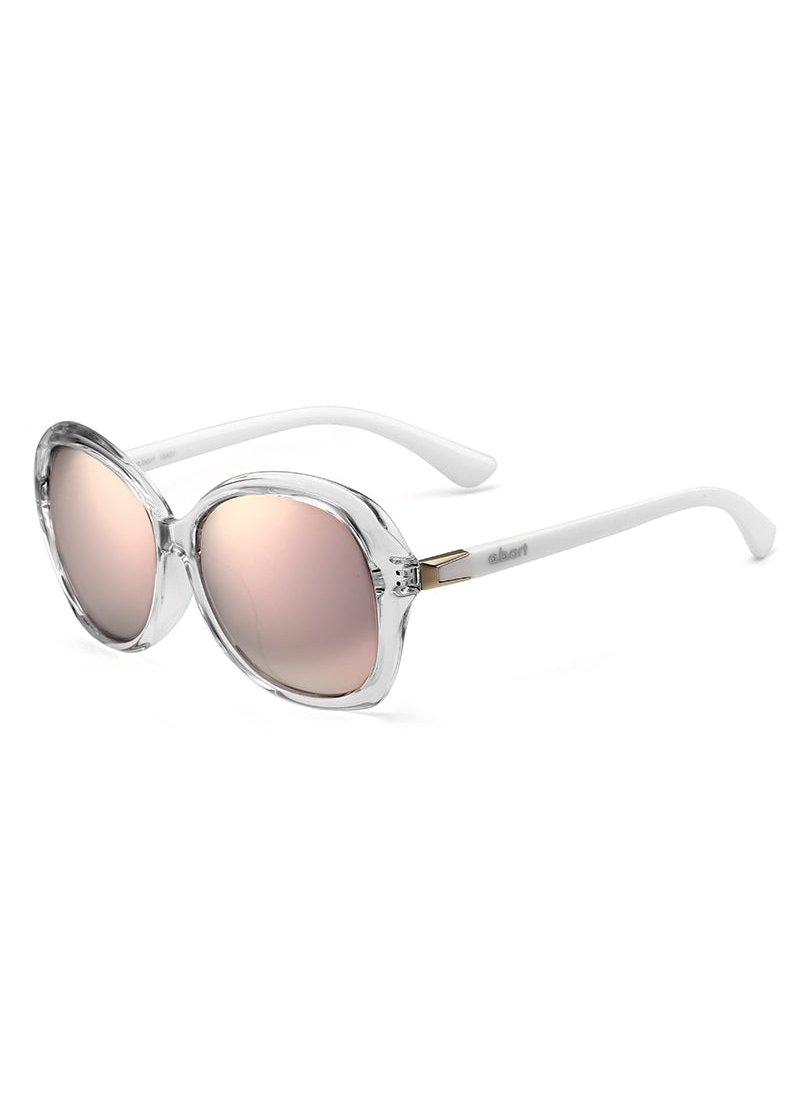 A.B. art a.b.art Retro Chic Pink