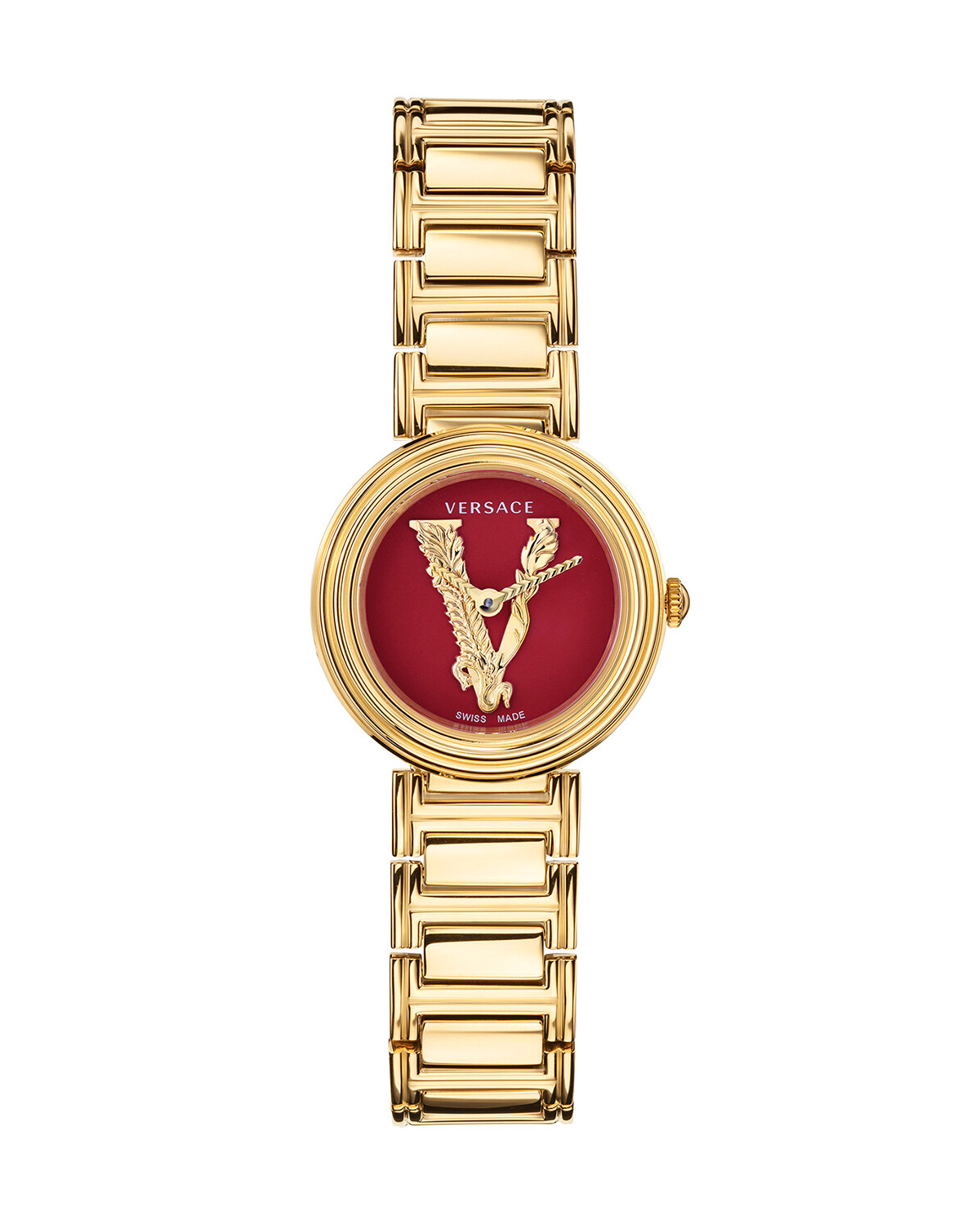 WOW-Цена VERSACE VIRTUS