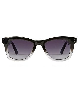 Komono Allen Black Transparent 