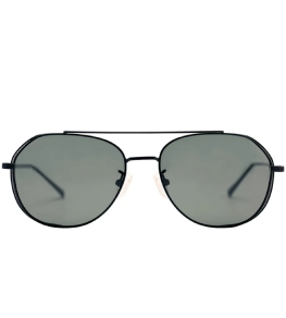 a.b.art Sunset Black