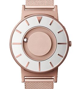 Бестселлеры Bradley Mesh <br>Rose Gold  фото 1