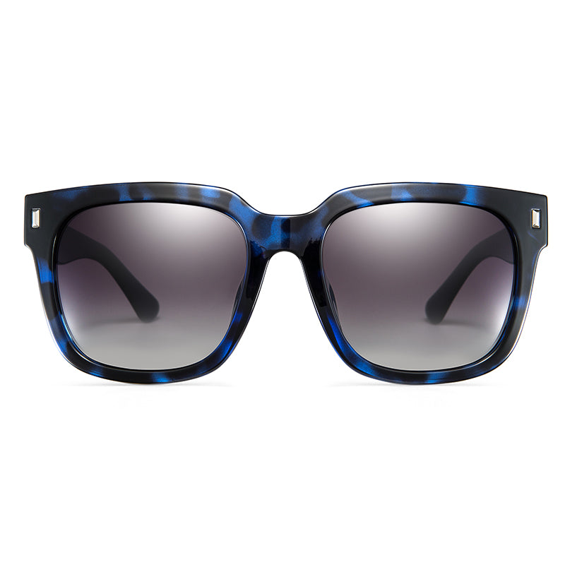 A.B. art a.b.art Pop Memories Blue Black