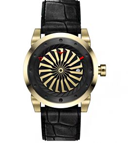 часы  BLADE Onyx фото 2