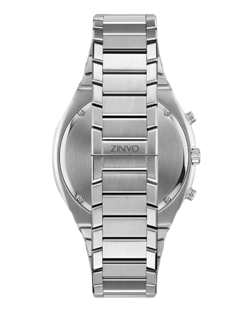 Zinvo CHRONO LEGACY