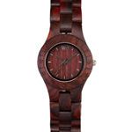 MOON BROWN