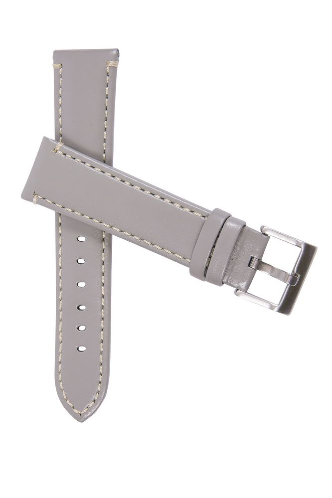 РЕМЕШКИ Superior 373 07 (20 мм)