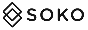 SOKO