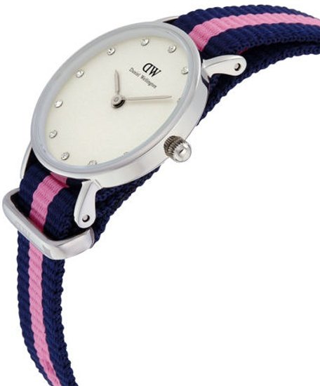 D. Wellington Classy Winchester 0926DW