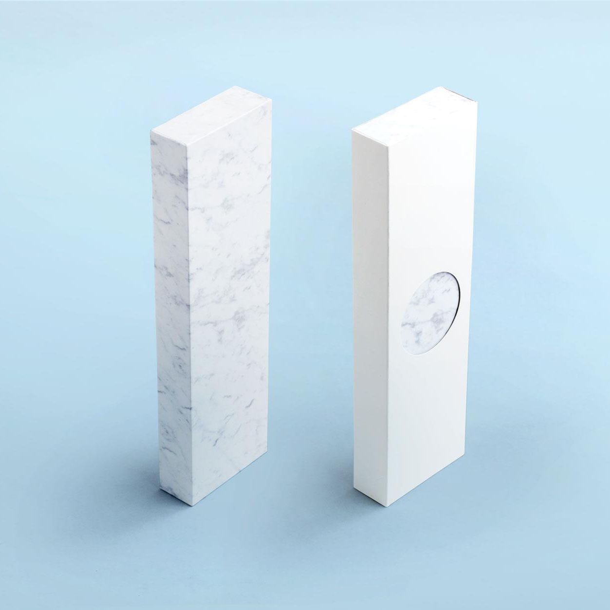 AÃRK Marble Carrara