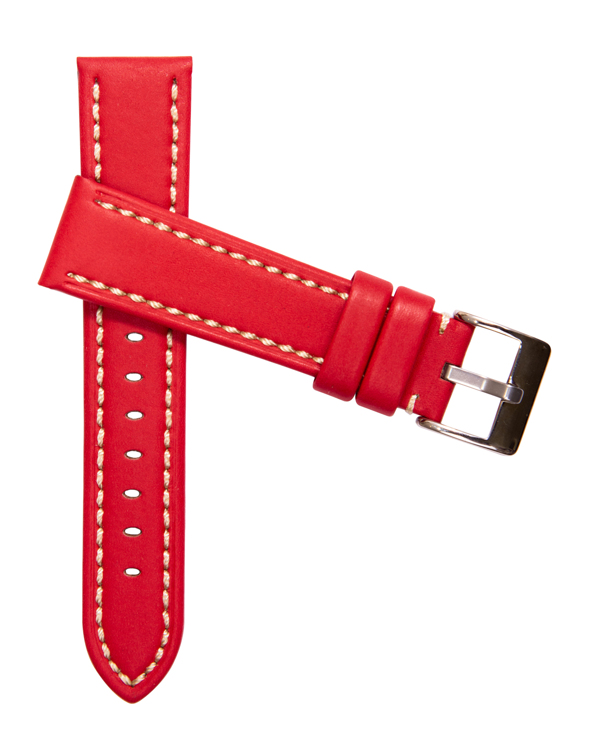 РЕМЕШКИ Elite 377 06 (20 мм)