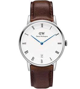 Dapper Bristol DW00100098 