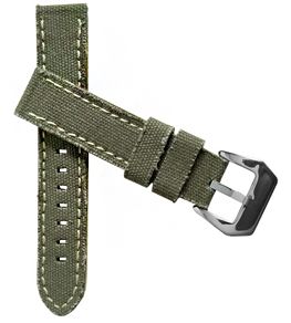 Vintage 390 27 (24 мм) 