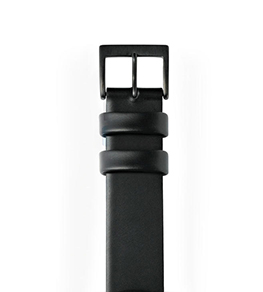 часы  Ремешок для моделей 36 мм TEMPO <br>LIBERO, ORA UNICA, & ORA LATTEA  фото 1