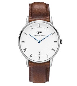 Dapper St Mawes DW00100095 