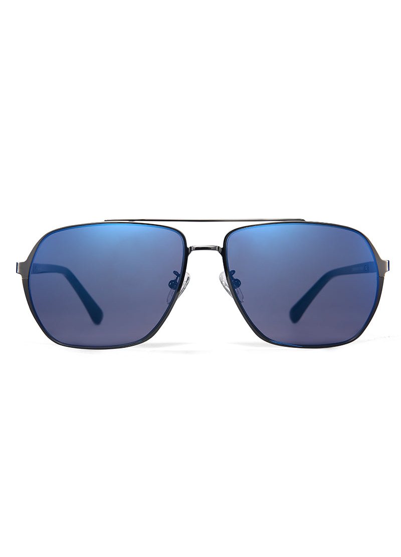 A.B. art a.b.art Elegance Urbaine Blue