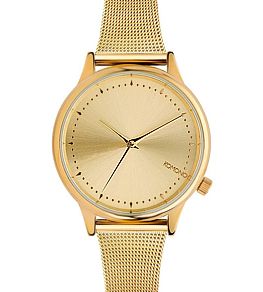 Estelle Royale Gold
