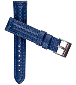 Superior 374 05 (20 мм) 