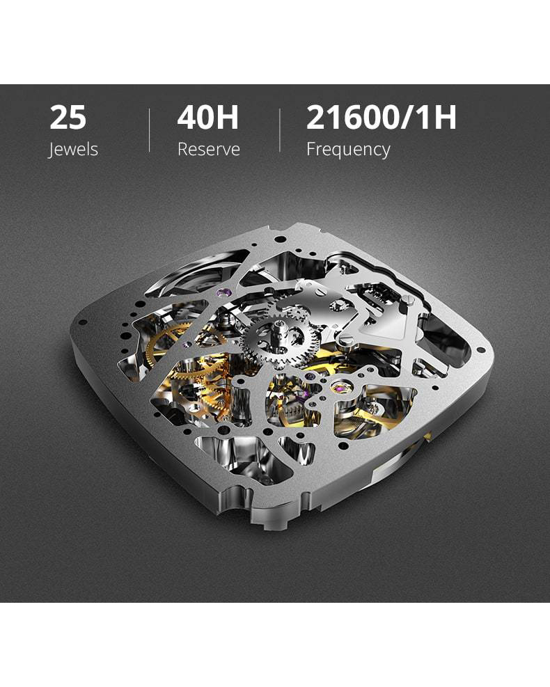 CIGA Design Z-SERIES AIRCRAFT CARRIER Black + футболка Z061-IPTI-5BK