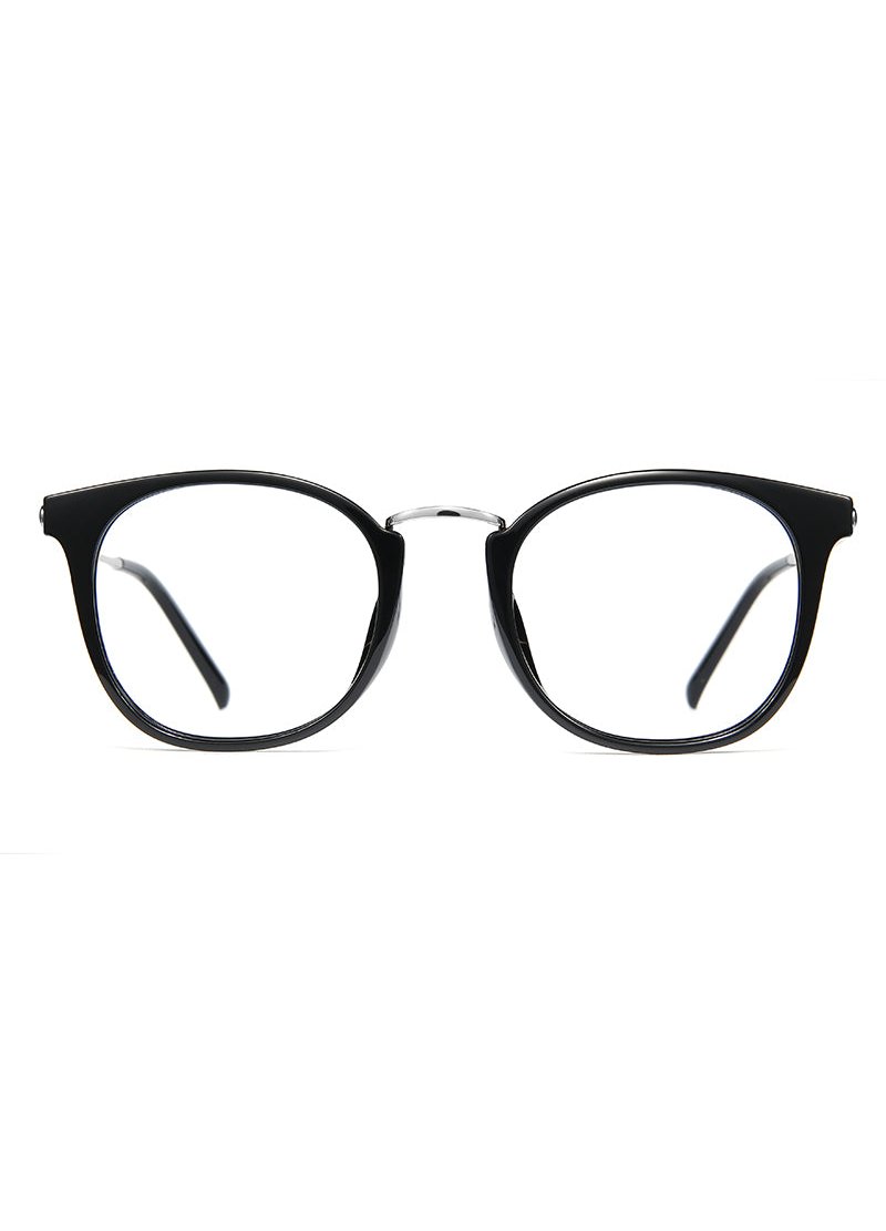 A.B. art a.b.art Nostalgic Shades Silver