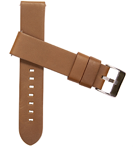 Vintage 383-2 03 (24 мм) 
