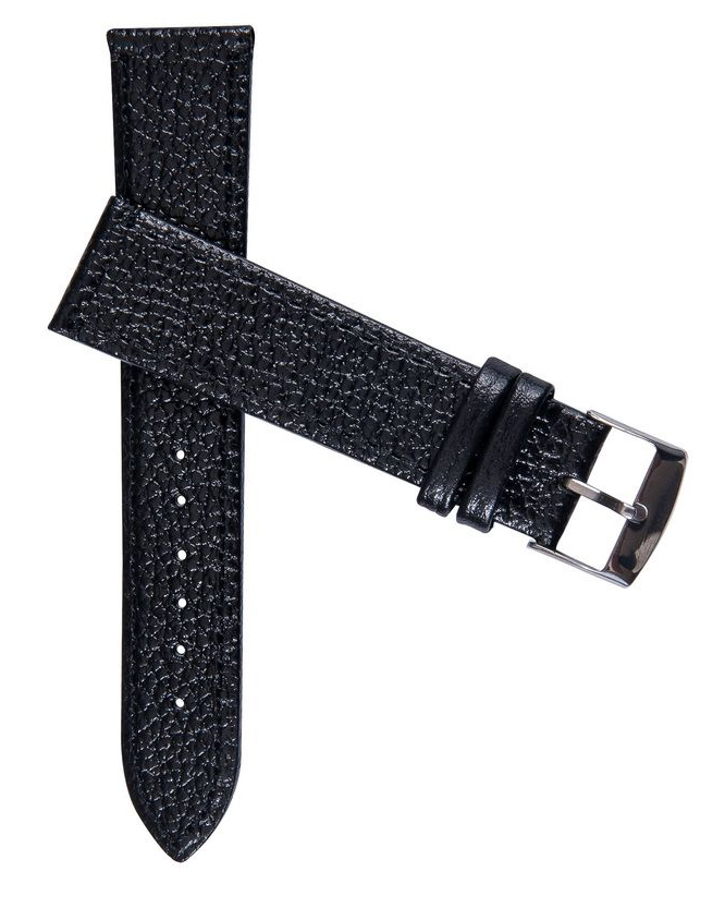 РЕМЕШКИ Superior 86 01 (22 мм)
