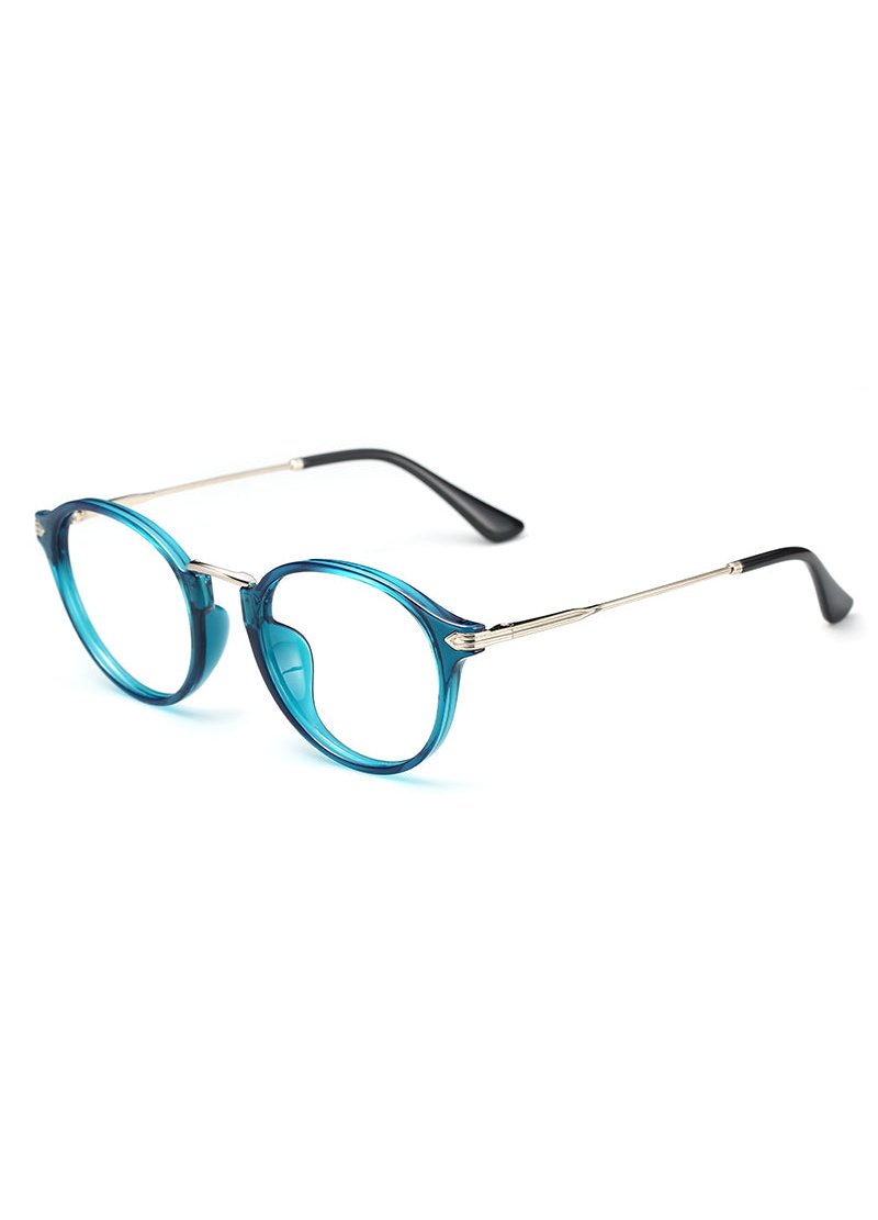 A.B. art a.b.art Classic Retro Blue