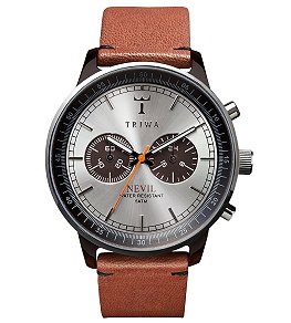 Havana Nevil Brown