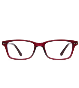 a.b.art Classic Academy Red 