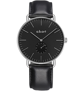 FR41-135-1L