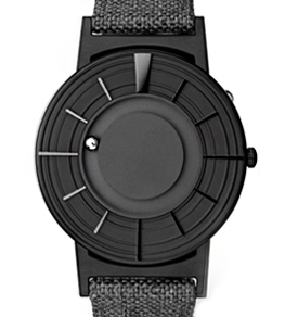 часы  Bradley Edge фото 2