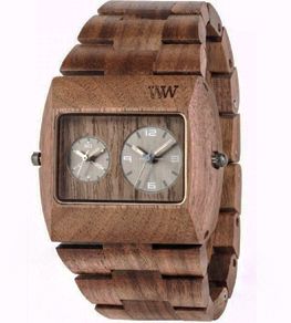 WeWood Jupiter RS Nut фото 1