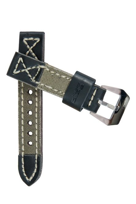 РЕМЕШКИ Vintage 391 27 (20 мм)