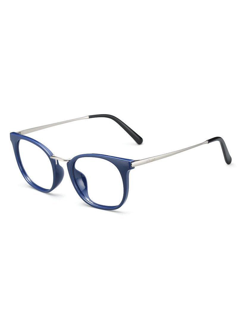 A.B. art a.b.art Nostalgic Shades Blue