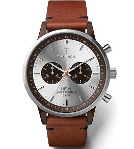 Havana Nevil 2.0 Brown 