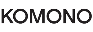 Komono