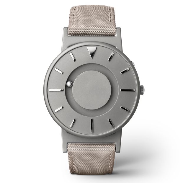 Eone Bradley Bradley Beige