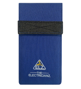 Travel Pouch