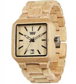 Metis Beige