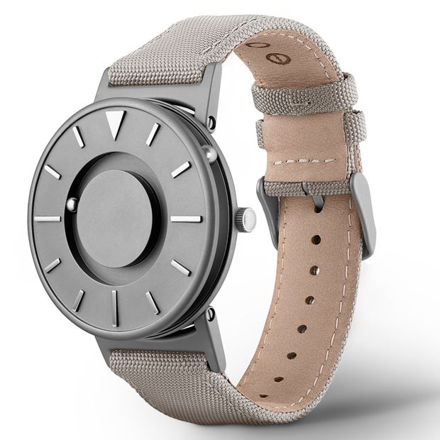 Eone Bradley Bradley Beige