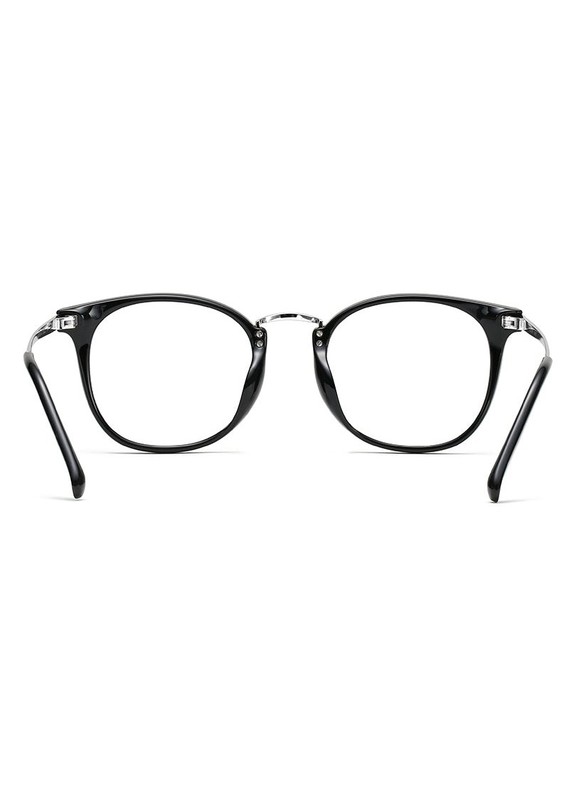 A.B. art a.b.art Nostalgic Shades Silver
