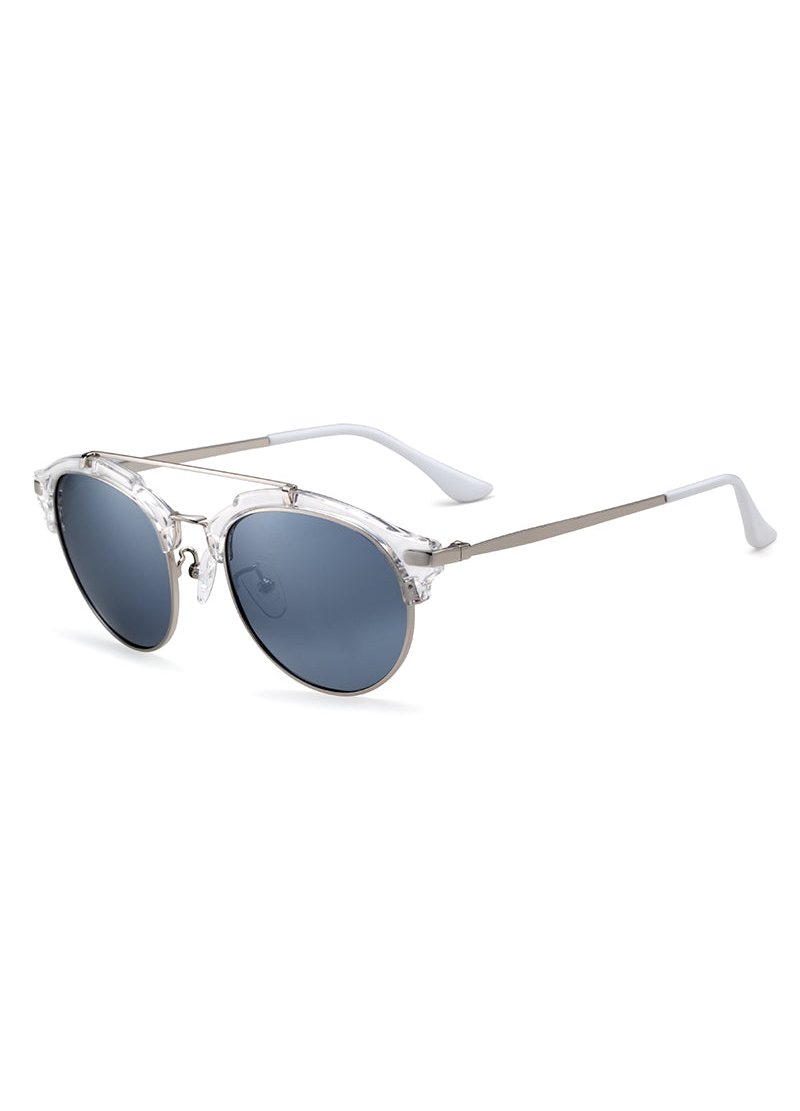 A.B. art a.b.art Classic Vibe Transparent
