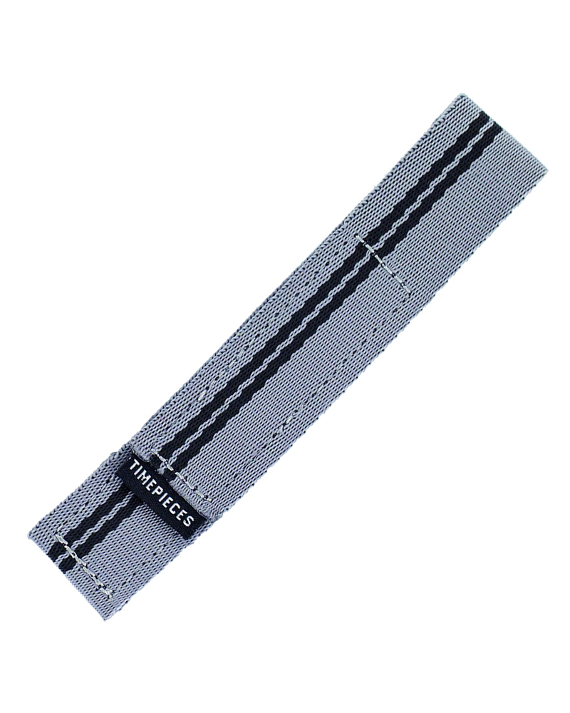 MUW Ремешок Muw 43570-464