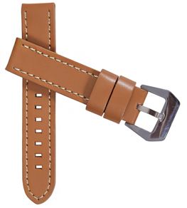 Vintage 384 03 (20 мм) 