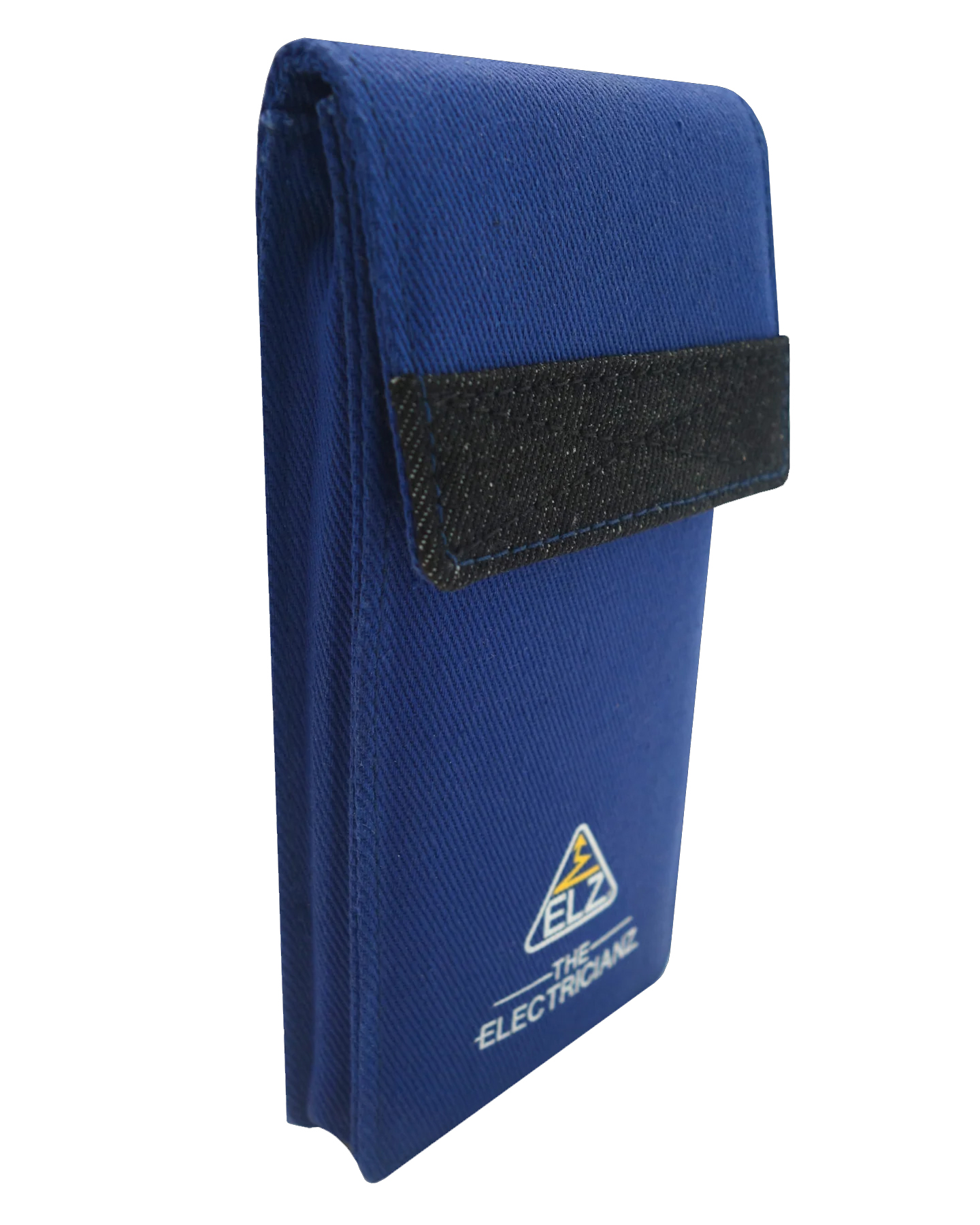 The Electricianz Travel Pouch