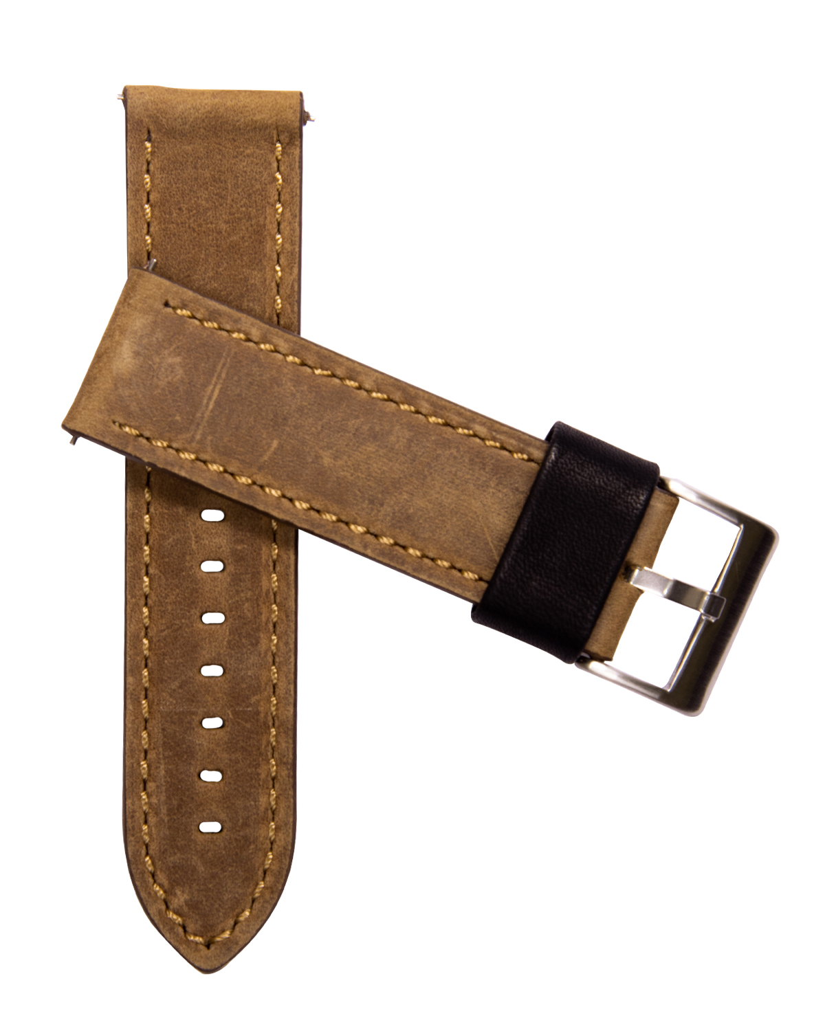 РЕМЕШКИ Vintage 399 03 (20 мм)