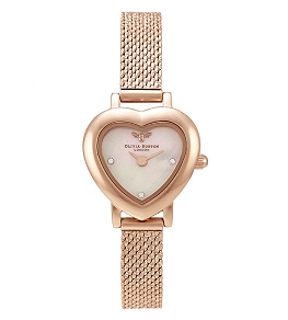 Meant to Bee OB16MC72 