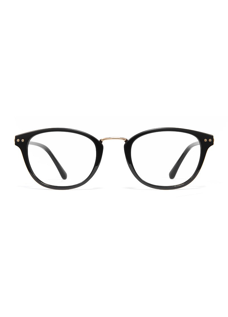 A.B. art a.b.art Urban Retro Black