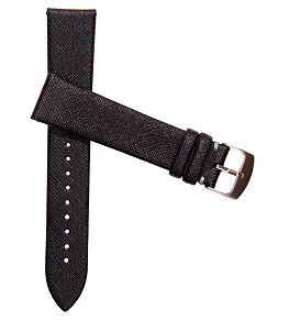 Elite 411 01 (20 мм) 