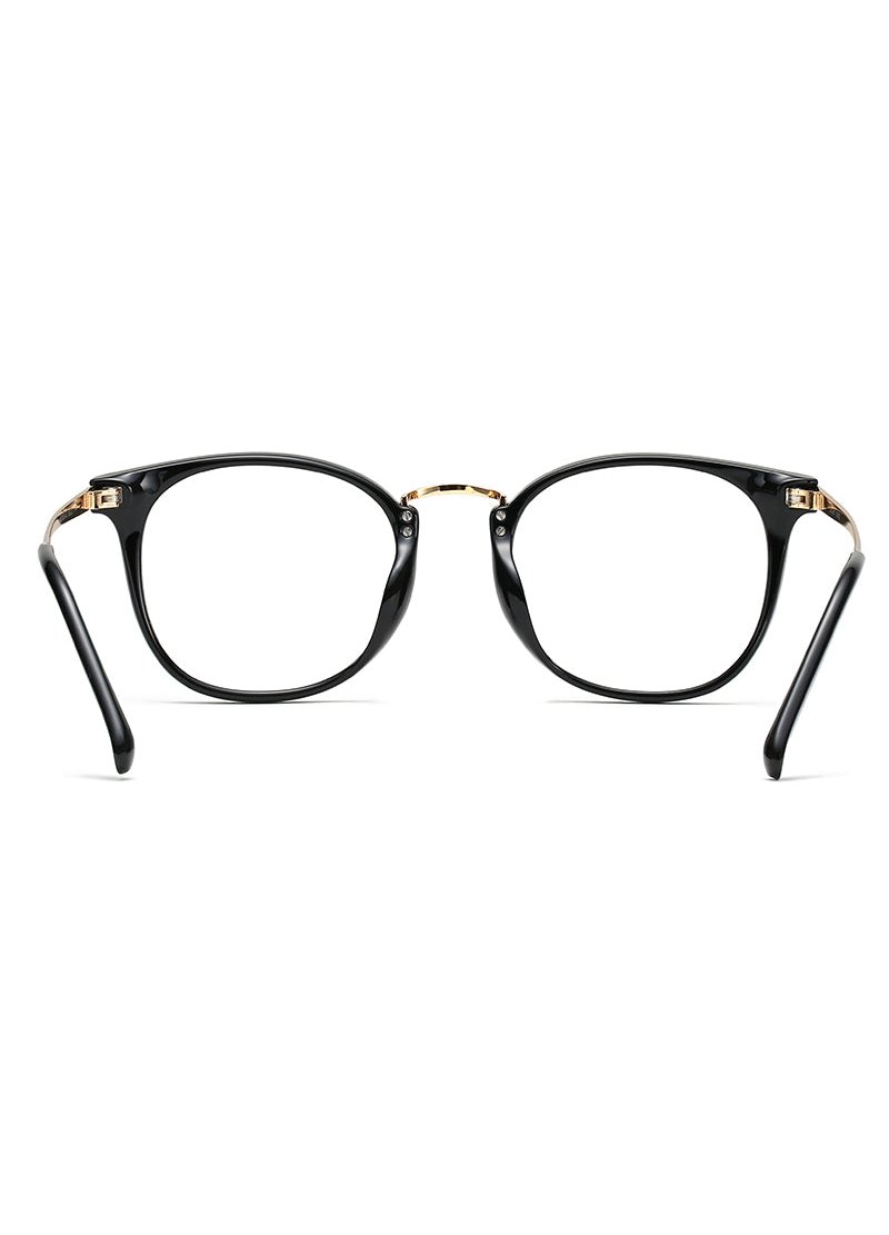 A.B. art a.b.art Nostalgic Shades Gold