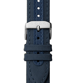 Eone Bradley Bradley Canvas <br>Aqua Strap  фото 1